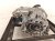 2024 Jeep Grand Cherokee Front Transfer Case Awd 3.6l 68340267AD Replacement 2024 Jeep Grand Cherokee Front Transfer Case Awd 3.6l 68340267AD Replacement thumbnail