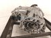 2024 Jeep Grand Cherokee Front Transfer Case Awd 3.6l 68340267AD Replacement 2024 Jeep Grand Cherokee Front Transfer Case Awd 3.6l 68340267AD Replacement thumbnail