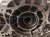 2024 Jeep Grand Cherokee Front Transfer Case Awd 3.6l 68340267AD Replacement 2024 Jeep Grand Cherokee Front Transfer Case Awd 3.6l 68340267AD Replacement thumbnail