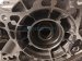 2024 Jeep Grand Cherokee Front Transfer Case Awd 3.6l 68340267AD Replacement 2024 Jeep Grand Cherokee Front Transfer Case Awd 3.6l 68340267AD Replacement thumbnail