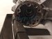 2024 Jeep Grand Cherokee Front Transfer Case Awd 3.6l 68340267AD Replacement 2024 Jeep Grand Cherokee Front Transfer Case Awd 3.6l 68340267AD Replacement thumbnail