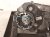 2024 Jeep Grand Cherokee Front Transfer Case Awd 3.6l 68340267AD Replacement 2024 Jeep Grand Cherokee Front Transfer Case Awd 3.6l 68340267AD Replacement thumbnail