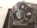 2024 Jeep Grand Cherokee Front Transfer Case Awd 3.6l 68340267AD Replacement 2024 Jeep Grand Cherokee Front Transfer Case Awd 3.6l 68340267AD Replacement thumbnail