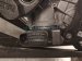 2024 Jeep Grand Cherokee Front Transfer Case Awd 3.6l 68340267AD Replacement 2024 Jeep Grand Cherokee Front Transfer Case Awd 3.6l 68340267AD Replacement thumbnail