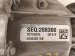 2024 Jeep Grand Cherokee Front Transfer Case Awd 3.6l 68340267AD Replacement 2024 Jeep Grand Cherokee Front Transfer Case Awd 3.6l 68340267AD Replacement thumbnail