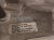 2024 Jeep Grand Cherokee Front Transfer Case Awd 3.6l 68340267AD Replacement 2024 Jeep Grand Cherokee Front Transfer Case Awd 3.6l 68340267AD Replacement thumbnail