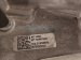 2024 Jeep Grand Cherokee Front Transfer Case Awd 3.6l 68340267AD Replacement 2024 Jeep Grand Cherokee Front Transfer Case Awd 3.6l 68340267AD Replacement thumbnail