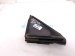 2022 Toyota Rav 4 Windows / Front Passenger Door Vent Glass 68125 0R050 Replacement 2022 Toyota Rav 4 Windows / Front Passenger Door Vent Glass 68125 0R050 Replacement thumbnail