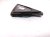 2022 Toyota Rav 4 Windows / Front Passenger Door Vent Glass 68125 0R050 Replacement 2022 Toyota Rav 4 Windows / Front Passenger Door Vent Glass 68125 0R050 Replacement thumbnail
