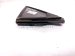 2022 Toyota Rav 4 Windows / Front Passenger Door Vent Glass 68125 0R050 Replacement 2022 Toyota Rav 4 Windows / Front Passenger Door Vent Glass 68125 0R050 Replacement thumbnail