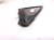 2022 Toyota Rav 4 Windows / Front Passenger Door Vent Glass 68125 0R050 Replacement 2022 Toyota Rav 4 Windows / Front Passenger Door Vent Glass 68125 0R050 Replacement thumbnail