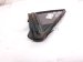 2022 Toyota Rav 4 Windows / Front Passenger Door Vent Glass 68125 0R050 Replacement 2022 Toyota Rav 4 Windows / Front Passenger Door Vent Glass 68125 0R050 Replacement thumbnail