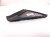 2022 Toyota Rav 4 Windows / Front Passenger Door Vent Glass 68125 0R050 Replacement 2022 Toyota Rav 4 Windows / Front Passenger Door Vent Glass 68125 0R050 Replacement thumbnail