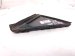 2022 Toyota Rav 4 Windows / Front Passenger Door Vent Glass 68125 0R050 Replacement 2022 Toyota Rav 4 Windows / Front Passenger Door Vent Glass 68125 0R050 Replacement thumbnail