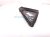 2022 Toyota Rav 4 Windows / Front Passenger Door Vent Glass 68125 0R050 Replacement 2022 Toyota Rav 4 Windows / Front Passenger Door Vent Glass 68125 0R050 Replacement thumbnail