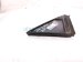2022 Toyota Rav 4 Windows / Front Passenger Door Vent Glass 68125 0R050 Replacement 2022 Toyota Rav 4 Windows / Front Passenger Door Vent Glass 68125 0R050 Replacement thumbnail