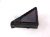 2022 Toyota Rav 4 Windows / Front Passenger Door Vent Glass 68125 0R050 Replacement 2022 Toyota Rav 4 Windows / Front Passenger Door Vent Glass 68125 0R050 Replacement thumbnail
