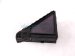 2022 Toyota Rav 4 Windows / Front Passenger Door Vent Glass 68125 0R050 Replacement 2022 Toyota Rav 4 Windows / Front Passenger Door Vent Glass 68125 0R050 Replacement thumbnail