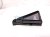 2022 Toyota Rav 4 Windows / Front Passenger Door Vent Glass 68125 0R050 Replacement 2022 Toyota Rav 4 Windows / Front Passenger Door Vent Glass 68125 0R050 Replacement thumbnail