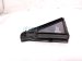 2022 Toyota Rav 4 Windows / Front Passenger Door Vent Glass 68125 0R050 Replacement 2022 Toyota Rav 4 Windows / Front Passenger Door Vent Glass 68125 0R050 Replacement thumbnail