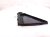 2022 Toyota Rav 4 Windows / Front Passenger Door Vent Glass 68125 0R050 Replacement 2022 Toyota Rav 4 Windows / Front Passenger Door Vent Glass 68125 0R050 Replacement thumbnail