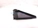 2022 Toyota Rav 4 Windows / Front Passenger Door Vent Glass 68125 0R050 Replacement 2022 Toyota Rav 4 Windows / Front Passenger Door Vent Glass 68125 0R050 Replacement thumbnail