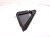 2022 Toyota Rav 4 Windows / Front Passenger Door Vent Glass 68125 0R050 Replacement 2022 Toyota Rav 4 Windows / Front Passenger Door Vent Glass 68125 0R050 Replacement thumbnail