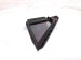 2022 Toyota Rav 4 Windows / Front Passenger Door Vent Glass 68125 0R050 Replacement 2022 Toyota Rav 4 Windows / Front Passenger Door Vent Glass 68125 0R050 Replacement thumbnail