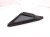 2022 Toyota Rav 4 Windows / Front Passenger Door Vent Glass 68125 0R050 Replacement 2022 Toyota Rav 4 Windows / Front Passenger Door Vent Glass 68125 0R050 Replacement thumbnail