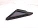 2022 Toyota Rav 4 Windows / Front Passenger Door Vent Glass 68125 0R050 Replacement 2022 Toyota Rav 4 Windows / Front Passenger Door Vent Glass 68125 0R050 Replacement thumbnail