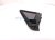 2022 Toyota Rav 4 Windows / Front Passenger Door Vent Glass 68125 0R050 Replacement 2022 Toyota Rav 4 Windows / Front Passenger Door Vent Glass 68125 0R050 Replacement thumbnail