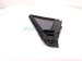 2022 Toyota Rav 4 Windows / Front Passenger Door Vent Glass 68125 0R050 Replacement 2022 Toyota Rav 4 Windows / Front Passenger Door Vent Glass 68125 0R050 Replacement thumbnail