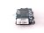 2022 Toyota Rav 4 Parking Assist Control Module 89340 42071 Replacement 2022 Toyota Rav 4 Parking Assist Control Module 89340 42071 Replacement thumbnail