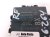 2022 Toyota Rav 4 Parking Assist Control Module 89340 42071 Replacement 2022 Toyota Rav 4 Parking Assist Control Module 89340 42071 Replacement thumbnail