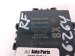 2022 Toyota Rav 4 Parking Assist Control Module 89340 42071 Replacement 2022 Toyota Rav 4 Parking Assist Control Module 89340 42071 Replacement thumbnail