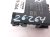 2022 Toyota Rav 4 Parking Assist Control Module 89340 42071 Replacement 2022 Toyota Rav 4 Parking Assist Control Module 89340 42071 Replacement thumbnail