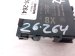2022 Toyota Rav 4 Parking Assist Control Module 89340 42071 Replacement 2022 Toyota Rav 4 Parking Assist Control Module 89340 42071 Replacement thumbnail