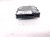2022 Toyota Rav 4 Parking Assist Control Module 89340 42071 Replacement 2022 Toyota Rav 4 Parking Assist Control Module 89340 42071 Replacement thumbnail