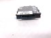 2022 Toyota Rav 4 Parking Assist Control Module 89340 42071 Replacement 2022 Toyota Rav 4 Parking Assist Control Module 89340 42071 Replacement thumbnail