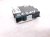 2022 Toyota Rav 4 Parking Assist Control Module 89340 42071 Replacement 2022 Toyota Rav 4 Parking Assist Control Module 89340 42071 Replacement thumbnail