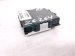 2022 Toyota Rav 4 Parking Assist Control Module 89340 42071 Replacement 2022 Toyota Rav 4 Parking Assist Control Module 89340 42071 Replacement thumbnail