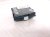 2022 Toyota Rav 4 Parking Assist Control Module 89340 42071 Replacement 2022 Toyota Rav 4 Parking Assist Control Module 89340 42071 Replacement thumbnail