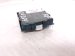 2022 Toyota Rav 4 Parking Assist Control Module 89340 42071 Replacement 2022 Toyota Rav 4 Parking Assist Control Module 89340 42071 Replacement thumbnail