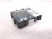 2022 Toyota Rav 4 Parking Assist Control Module 89340 42071 Replacement 2022 Toyota Rav 4 Parking Assist Control Module 89340 42071 Replacement thumbnail