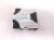2022 Toyota Rav 4 Parking Assist Control Module 89340 42071 Replacement 2022 Toyota Rav 4 Parking Assist Control Module 89340 42071 Replacement thumbnail