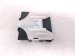 2022 Toyota Rav 4 Parking Assist Control Module 89340 42071 Replacement 2022 Toyota Rav 4 Parking Assist Control Module 89340 42071 Replacement thumbnail