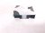 2022 Toyota Rav 4 Parking Assist Control Module 89340 42071 Replacement 2022 Toyota Rav 4 Parking Assist Control Module 89340 42071 Replacement thumbnail