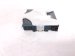 2022 Toyota Rav 4 Parking Assist Control Module 89340 42071 Replacement 2022 Toyota Rav 4 Parking Assist Control Module 89340 42071 Replacement thumbnail