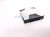 2022 Toyota Rav 4 Parking Assist Control Module 89340 42071 Replacement 2022 Toyota Rav 4 Parking Assist Control Module 89340 42071 Replacement thumbnail