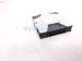 2022 Toyota Rav 4 Parking Assist Control Module 89340 42071 Replacement 2022 Toyota Rav 4 Parking Assist Control Module 89340 42071 Replacement thumbnail